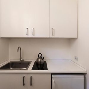 Superior Appartement